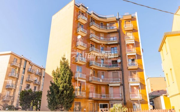 appartamento in vendita a Cormano