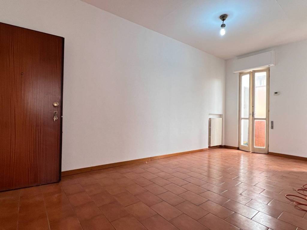 appartamento in vendita a Cormano