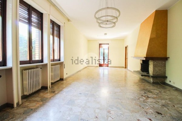 appartamento in vendita a Cormano