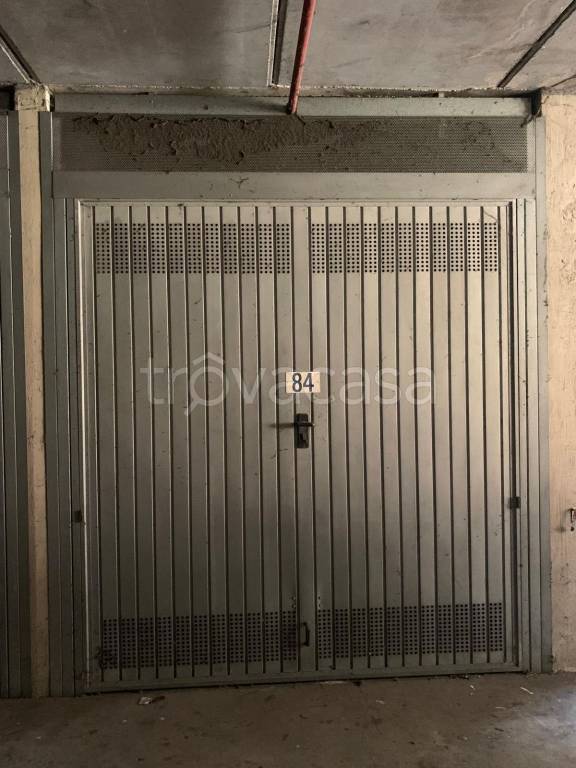 casa indipendente in vendita a Cormano in zona Molinazzo
