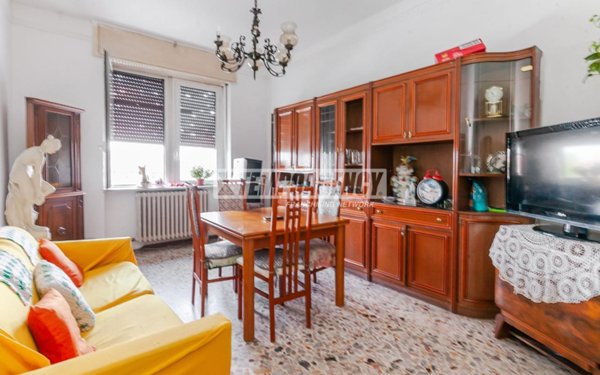 appartamento in vendita a Cormano