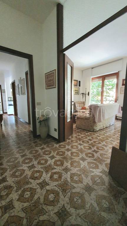 appartamento in vendita a Cormano