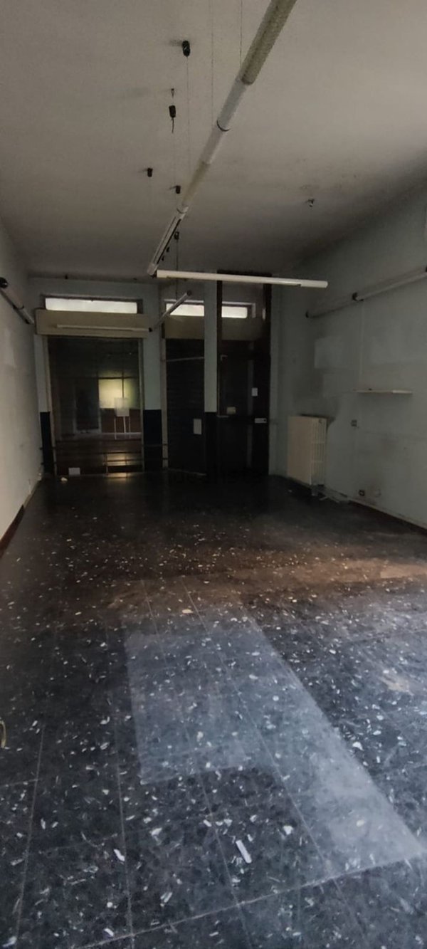 loft in vendita a Cormano in zona Brusuglio