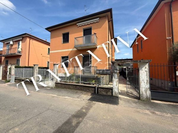 appartamento in vendita a Cormano