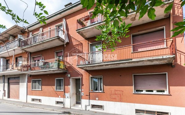 immagine annuncio 0 di 15