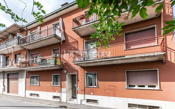 appartamento in vendita a Cormano