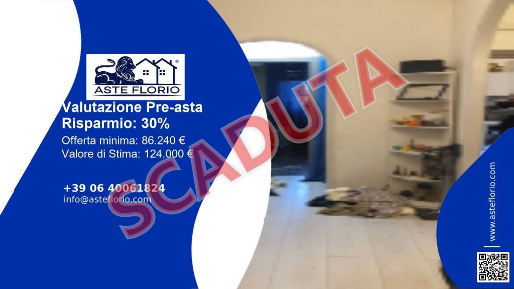 appartamento in vendita a Cormano