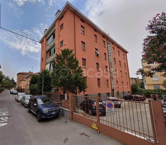 appartamento in vendita a Cormano