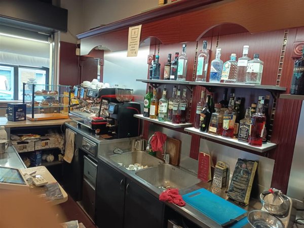 immagine annuncio 0 di 4