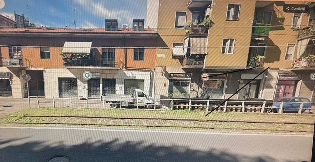 negozio in vendita a Cormano