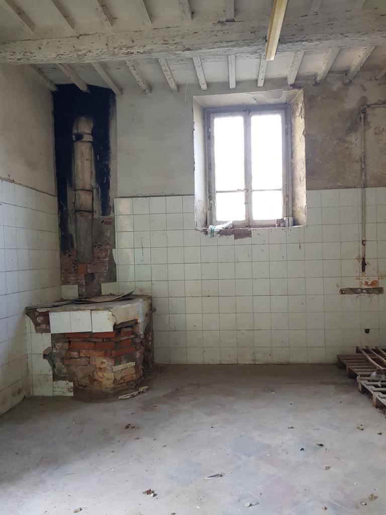 appartamento in vendita a Cormano