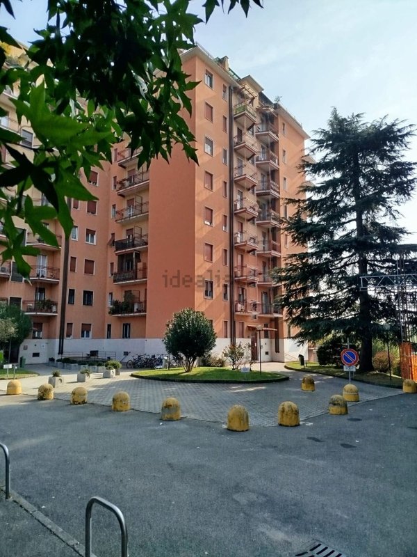 appartamento in vendita a Cormano