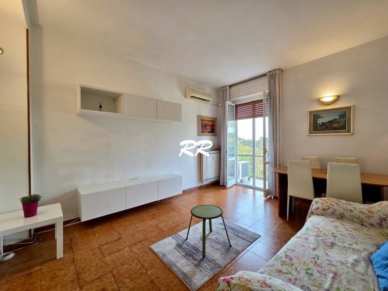 appartamento in vendita a Cormano