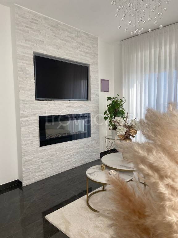 appartamento in vendita a Cormano