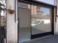 immagine annuncio 0 di 8