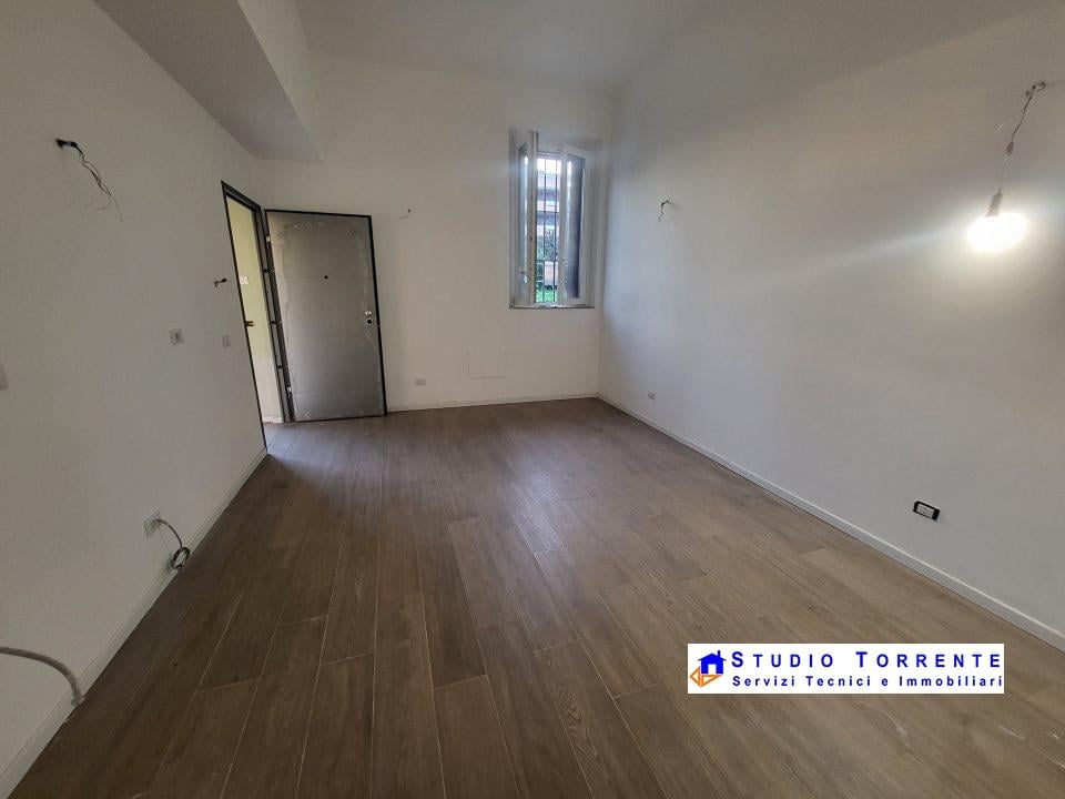 appartamento in vendita a Cormano