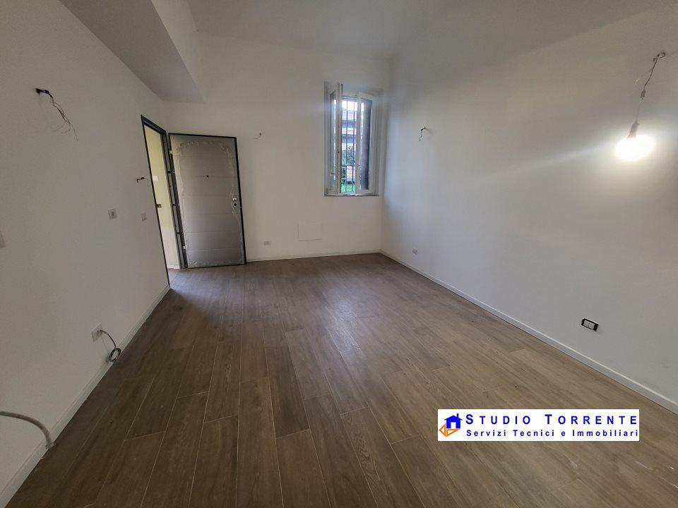 appartamento in vendita a Cormano