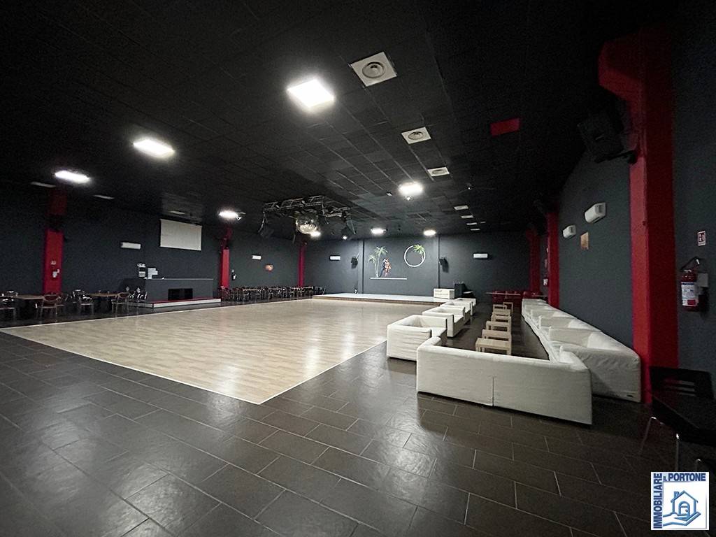 immagine annuncio 0 di 15