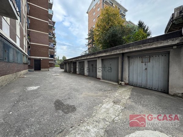 casa indipendente in vendita a Cormano