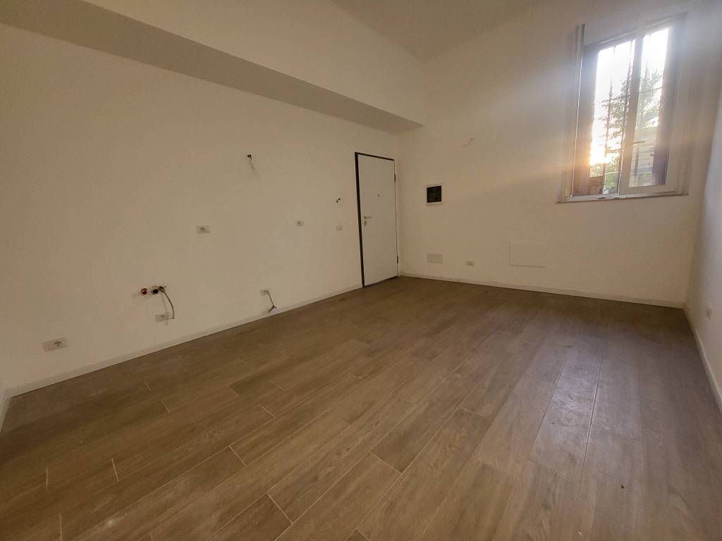 appartamento in vendita a Cormano