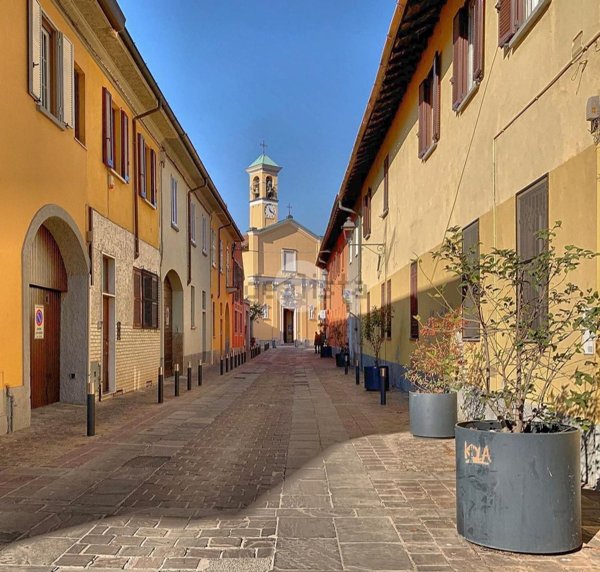 immagine annuncio 0 di 1