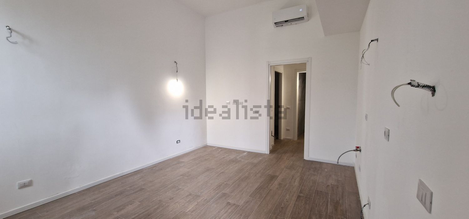 appartamento in vendita a Cormano