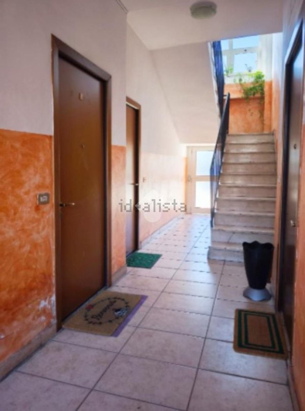 appartamento in vendita a Cormano