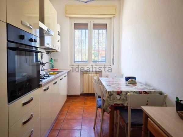 appartamento in vendita a Cormano