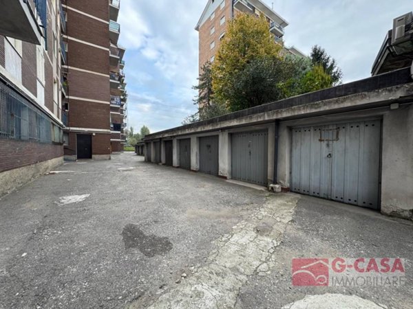 casa indipendente in vendita a Cormano