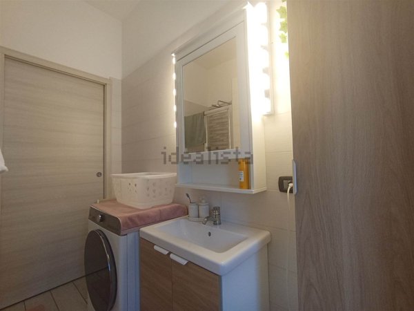 appartamento in vendita a Cormano