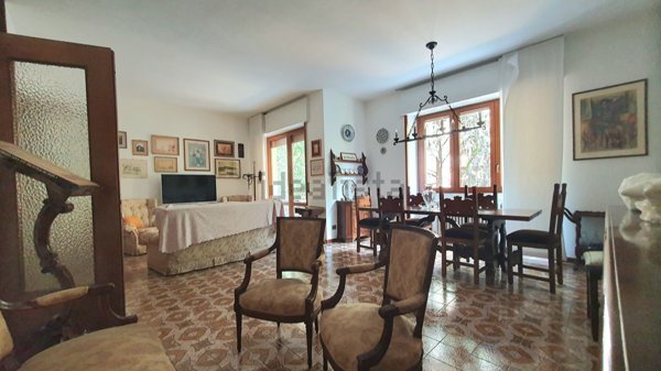 appartamento in vendita a Cormano