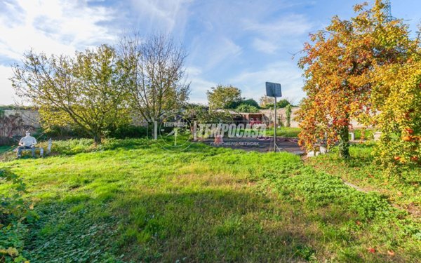 terreno agricolo in vendita a Cormano