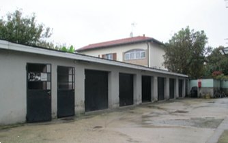 appartamento in vendita a Cormano