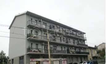 appartamento in vendita a Cormano