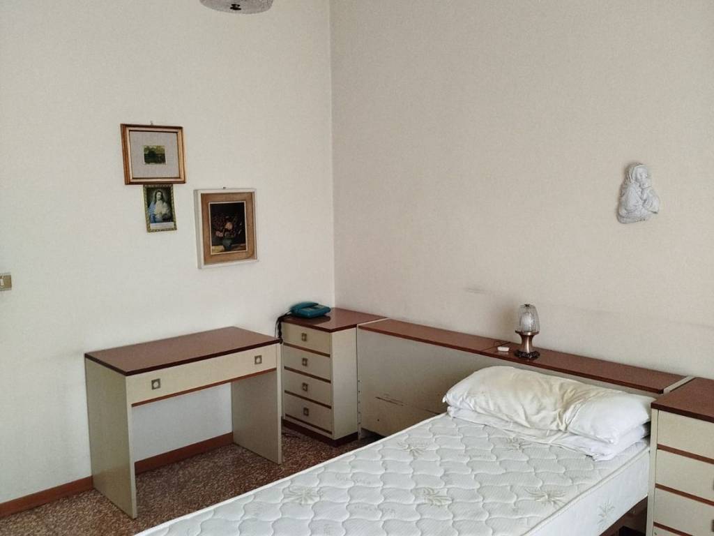 appartamento in vendita a Cormano