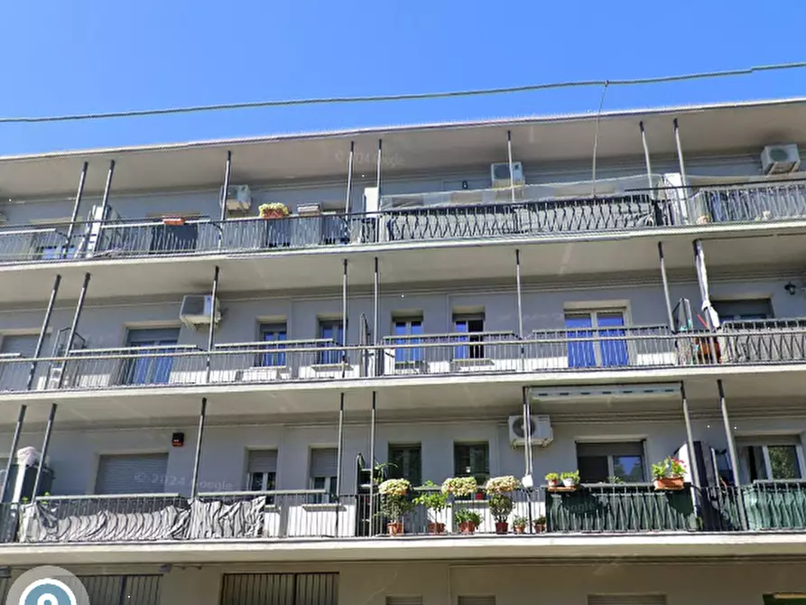 appartamento in vendita a Cormano