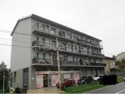 appartamento in vendita a Cormano