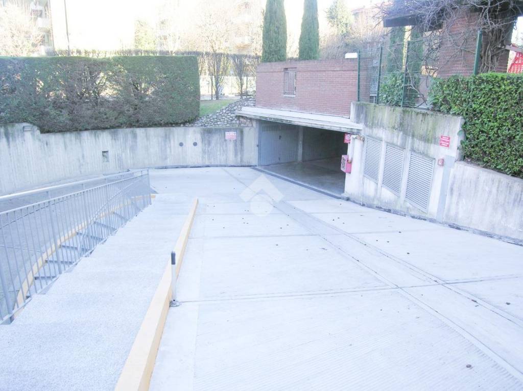 casa indipendente in vendita a Cormano