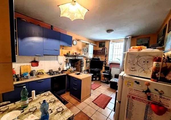 appartamento in vendita a Cormano