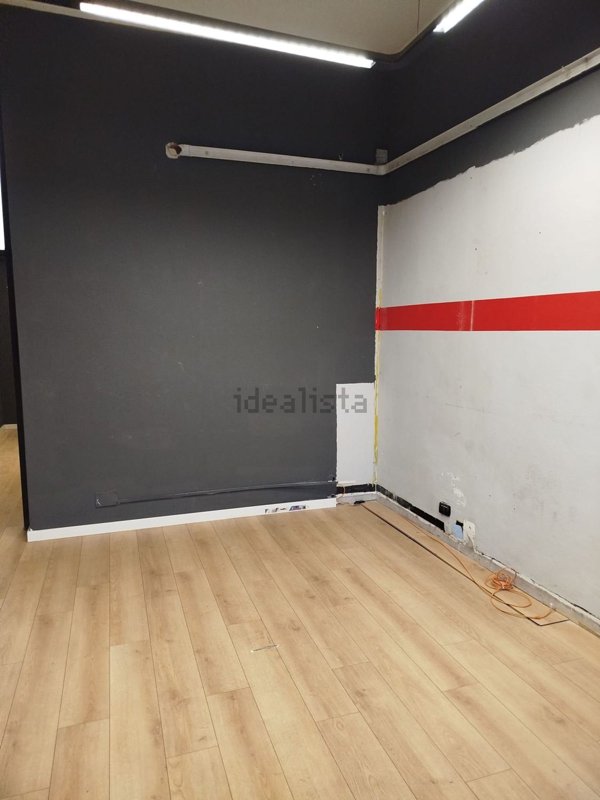 locale commerciale in vendita a Cormano