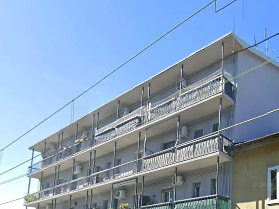 appartamento in vendita a Cormano