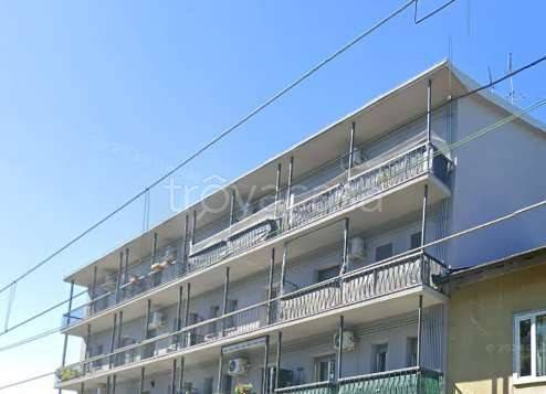 appartamento in vendita a Cormano