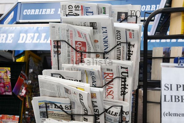 ufficio in vendita a Cormano