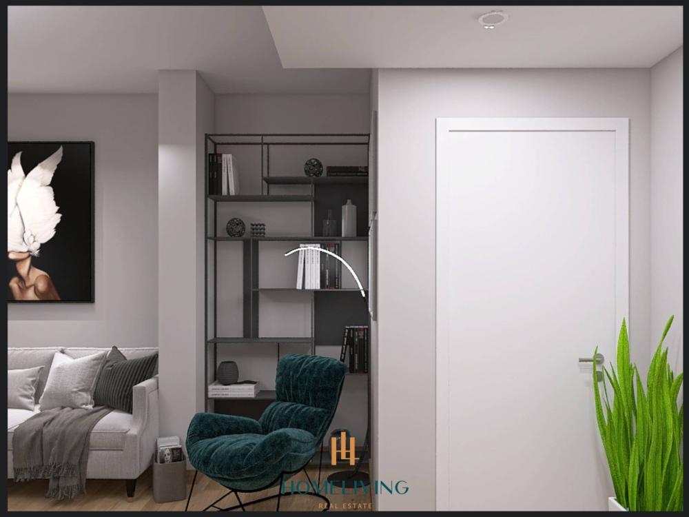 appartamento in vendita a Cormano