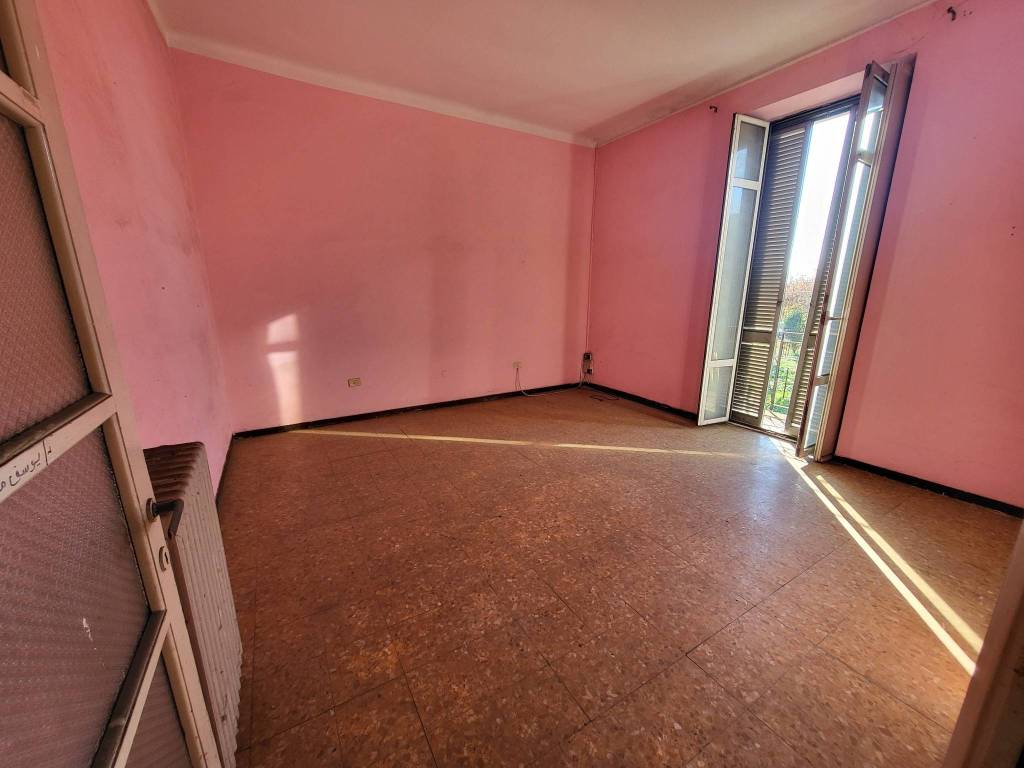 appartamento in vendita a Cormano