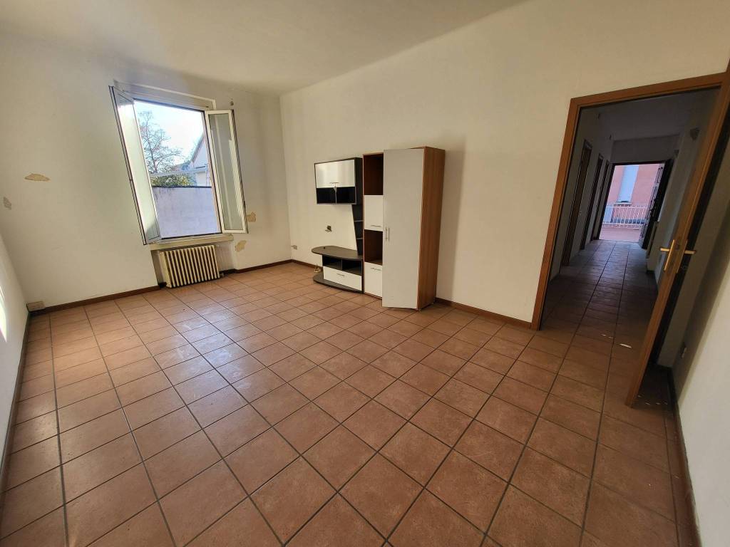 appartamento in vendita a Cormano