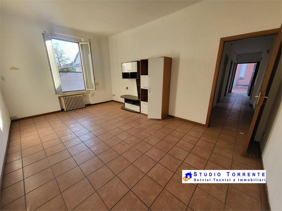 appartamento in vendita a Cormano