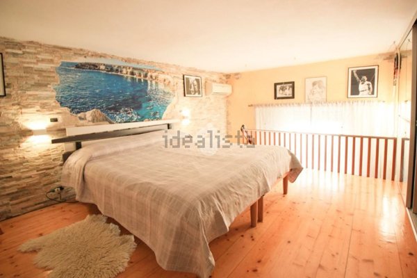 appartamento in vendita a Cormano