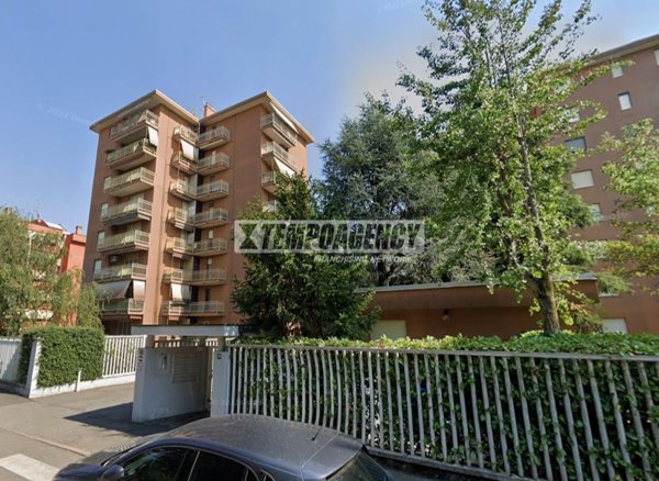 appartamento in vendita a Cormano