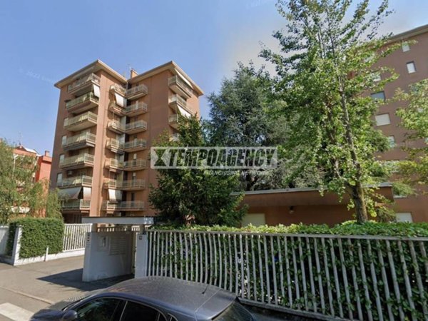 appartamento in vendita a Cormano